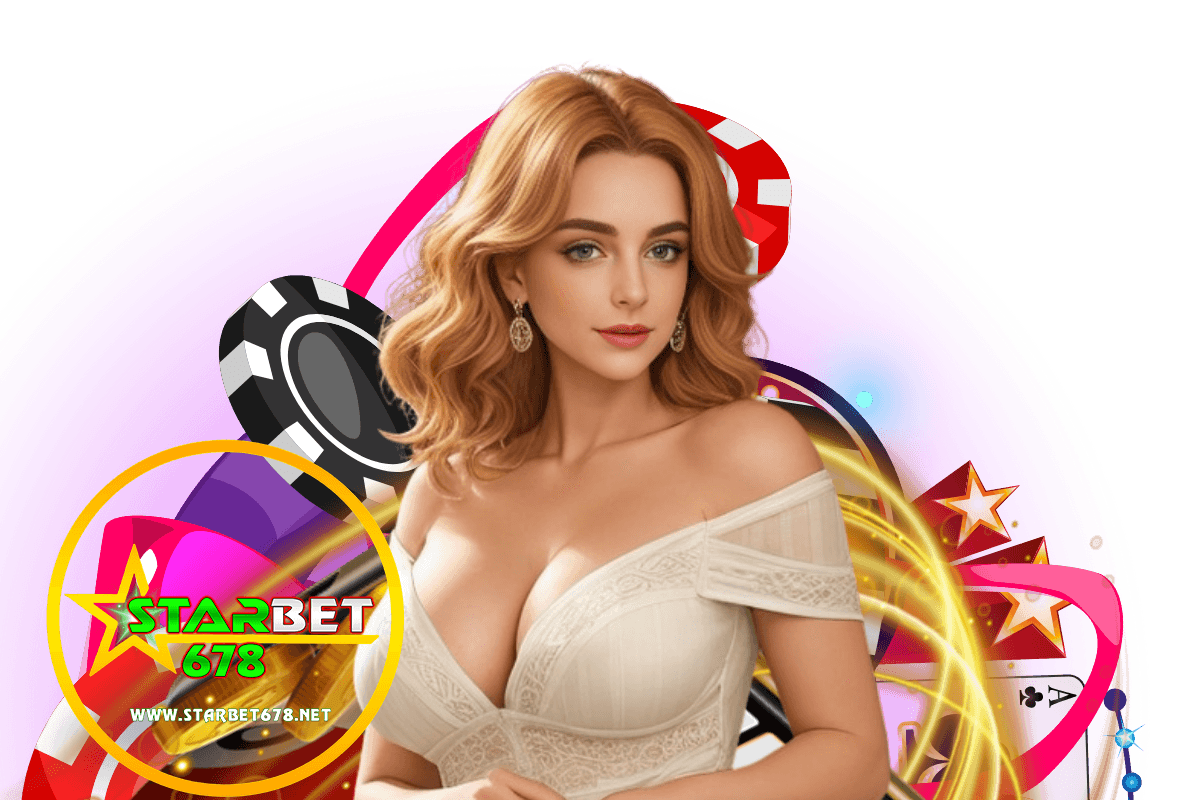 starbet678 login