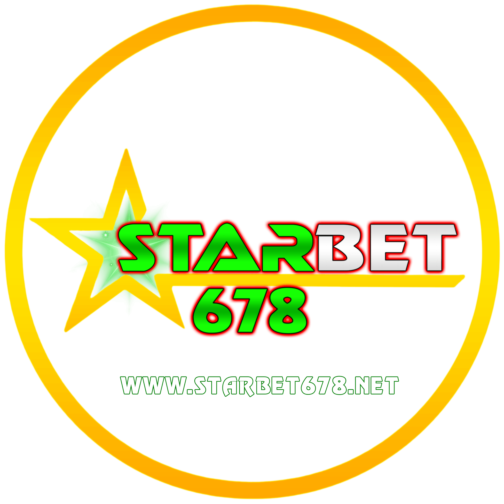 starbet678